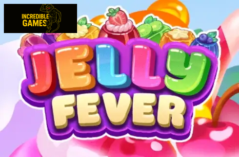 Jelly Fever
